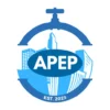 apep-logo-512