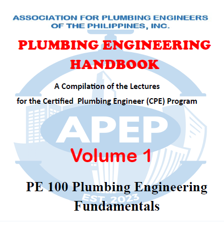VOLUME 1 P1