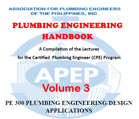 VOLUME 3 P1