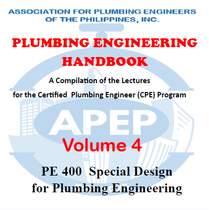 VOLUME 4 P1
